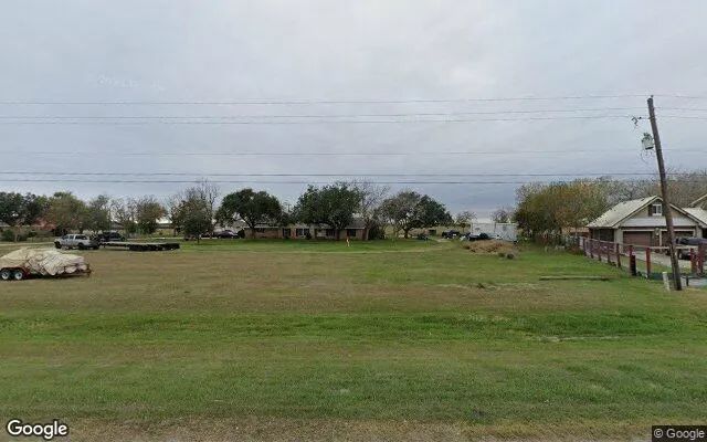 7.48 Acres in Victoria - Victoria County, TX in Victoria County, Texas
