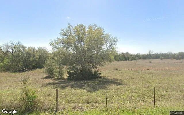 34.98 Acres in Fayetteville - Fayette County, TX in Fayette County, Texas