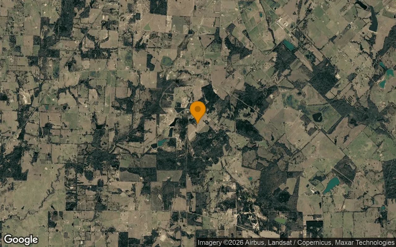 15.56 Acres in Canton - Van Zandt County, TX in Van Zandt County, Texas