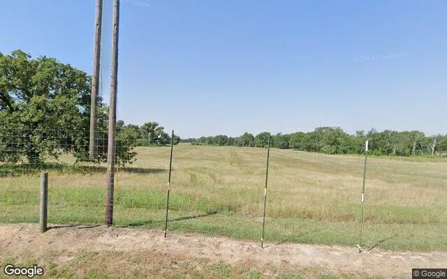 15.56 Acres in Canton - Van Zandt County, TX in Van Zandt County, Texas