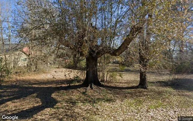 0.55 Acres in Texarkana - Bowie County, TX in Bowie County, Texas