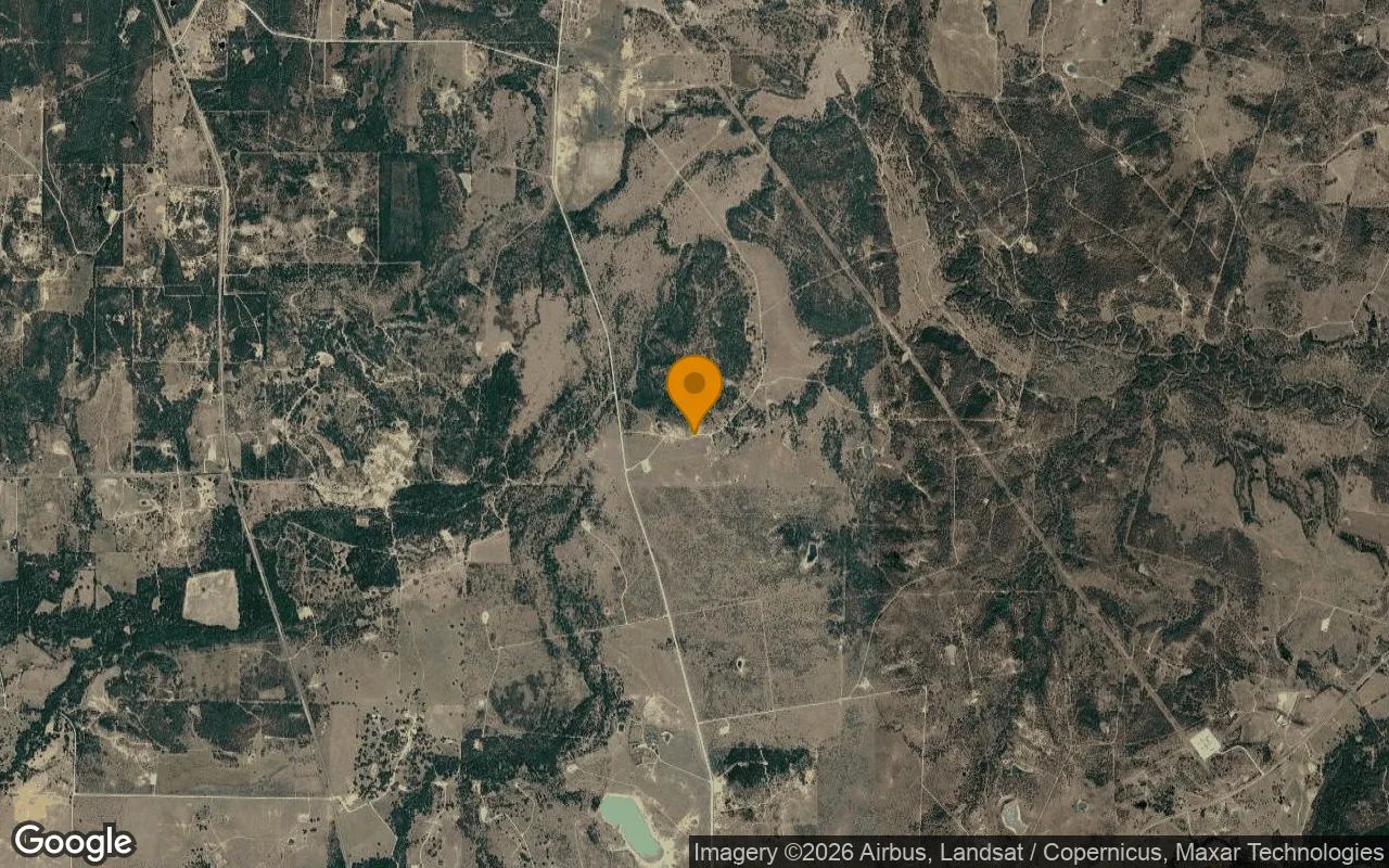 35.14 Acres in Jack - Jack County, TX in Jack County, Texas