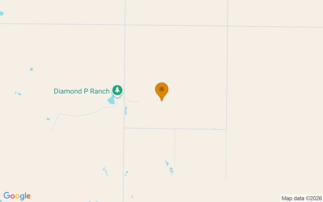 125.57 Acres in Crowell - Foard County, TX in Foard County, Texas