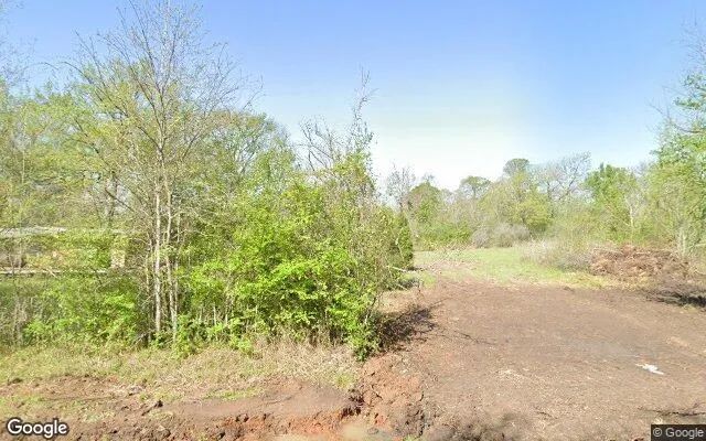 3.51 Acres in Navasota - Grimes County, TX in Grimes County, Texas
