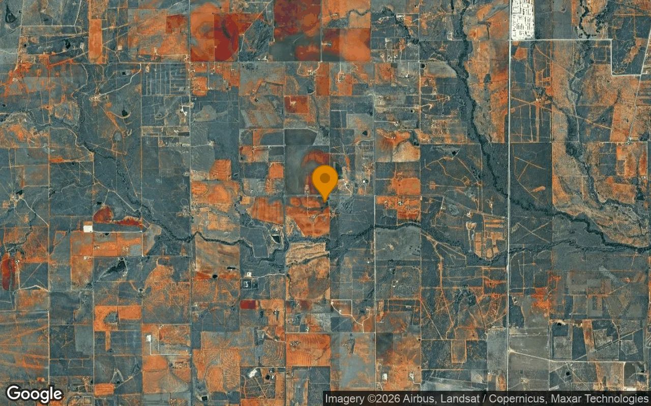 15 Acres in Jourdanton - Atascosa County, TX in Atascosa County, Texas