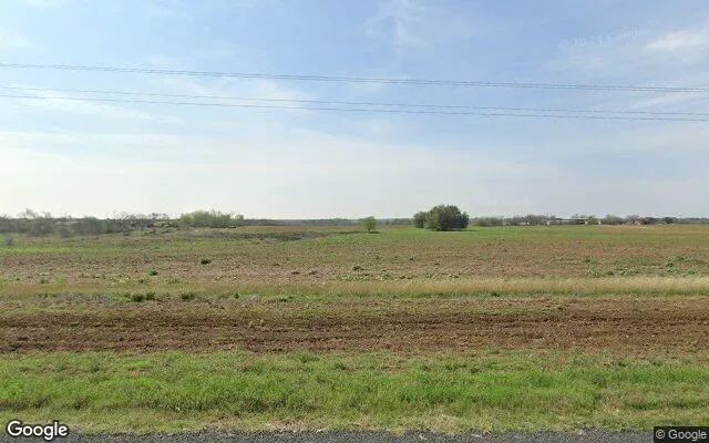 15 Acres in Jourdanton - Atascosa County, TX in Atascosa County, Texas