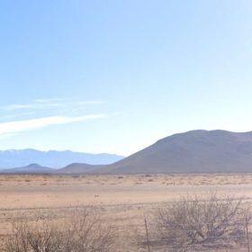 Cochise, AZ - 114-30-119 in Cochise County, Arizona