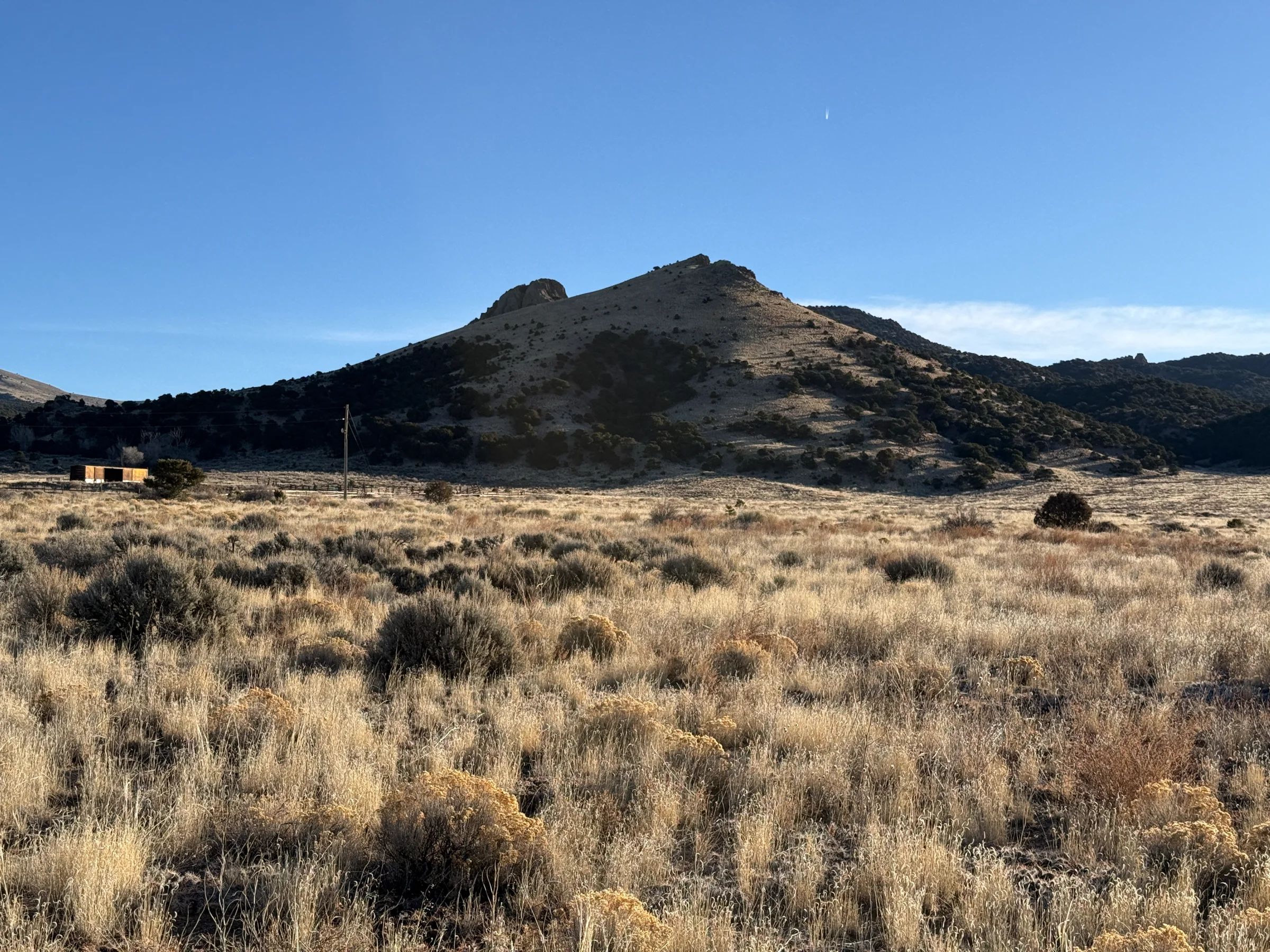 Costilla, CO - 70378410 in Costilla County, Colorado