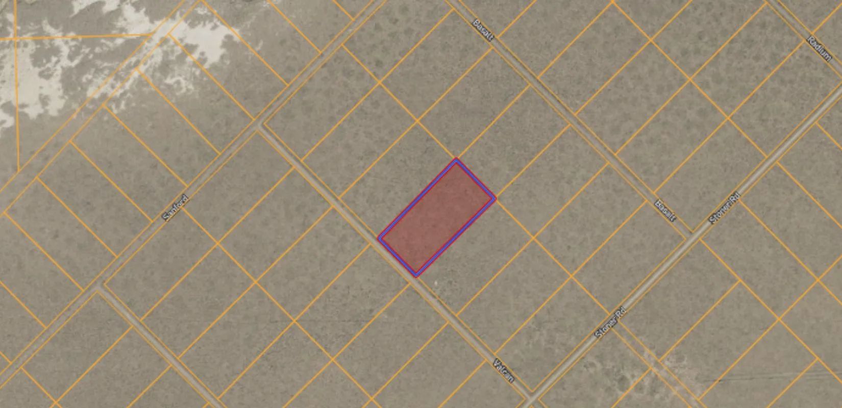Costilla County, CO Land For Sale – 4.95 Acres of Opportunity in Costilla County, CO