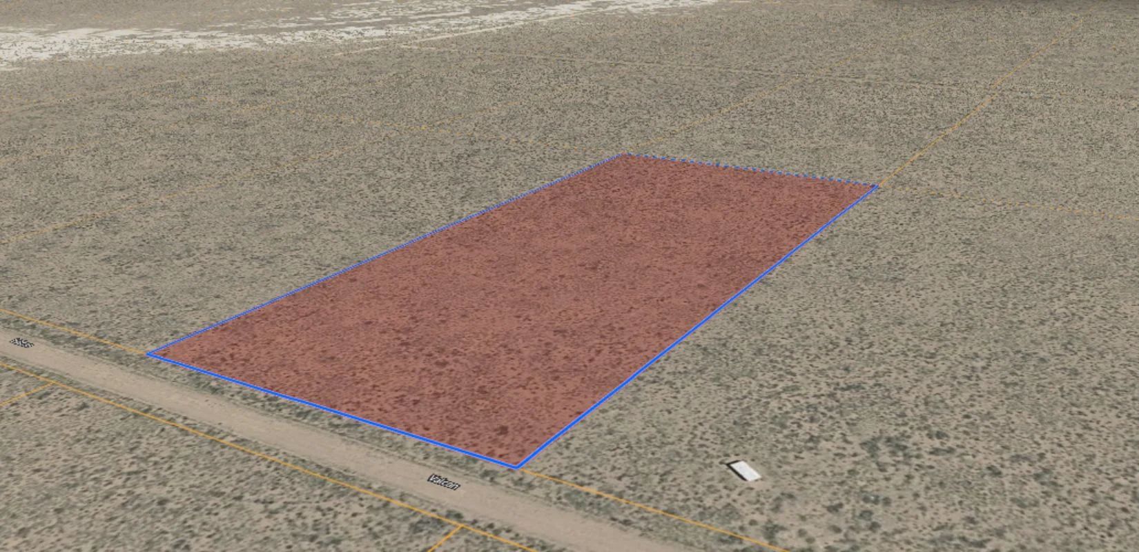 Costilla County, CO Land For Sale – 4.95 Acres of Opportunity in Costilla County, CO