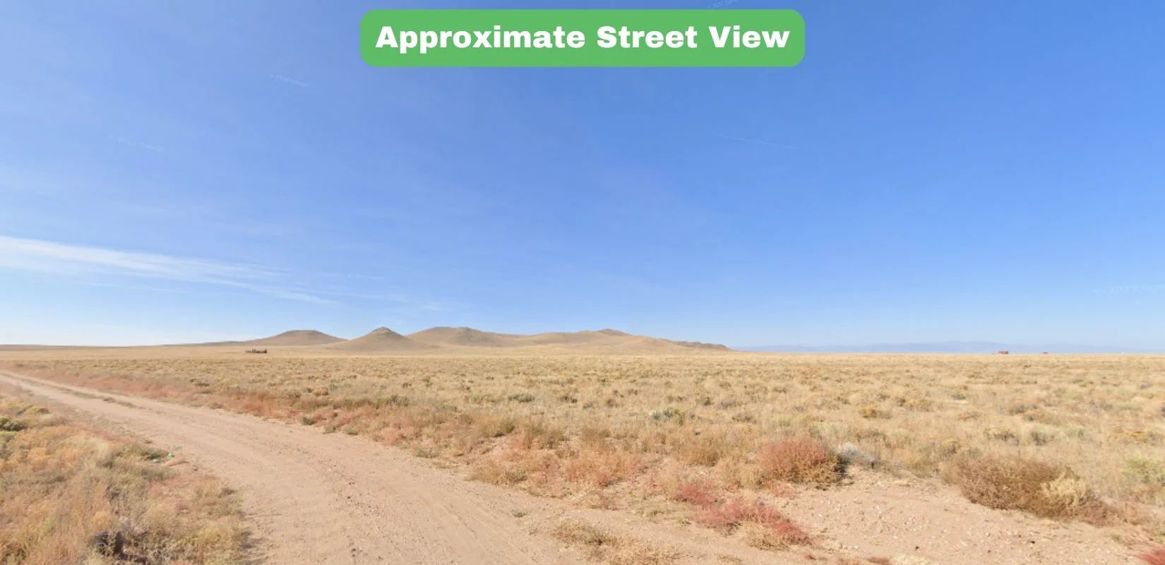 Costilla County, CO Land For Sale – 4.95 Acres of Opportunity in Costilla County, CO