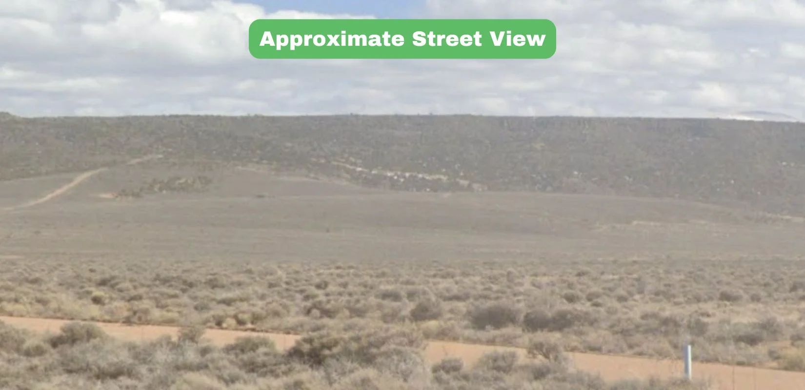 Costilla, CO Land For Sale - 2.5 Acres of Opportunity in Costilla County, CO