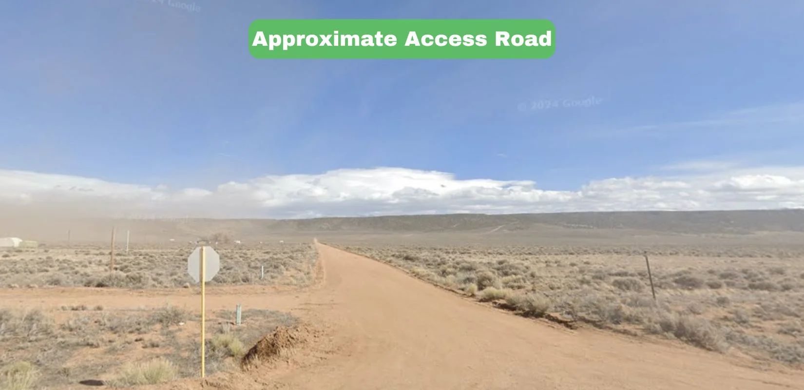 Costilla, CO Land For Sale - 2.5 Acres of Opportunity in Costilla County, CO