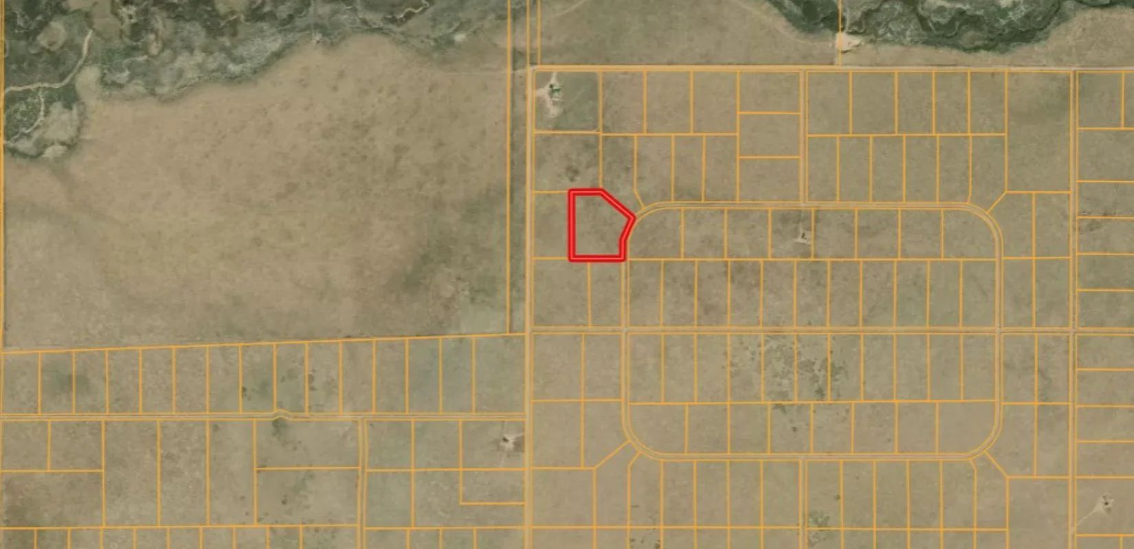 Costilla, CO Land For Sale - 7.62 Acres of Opportunity in Costilla County, CO
