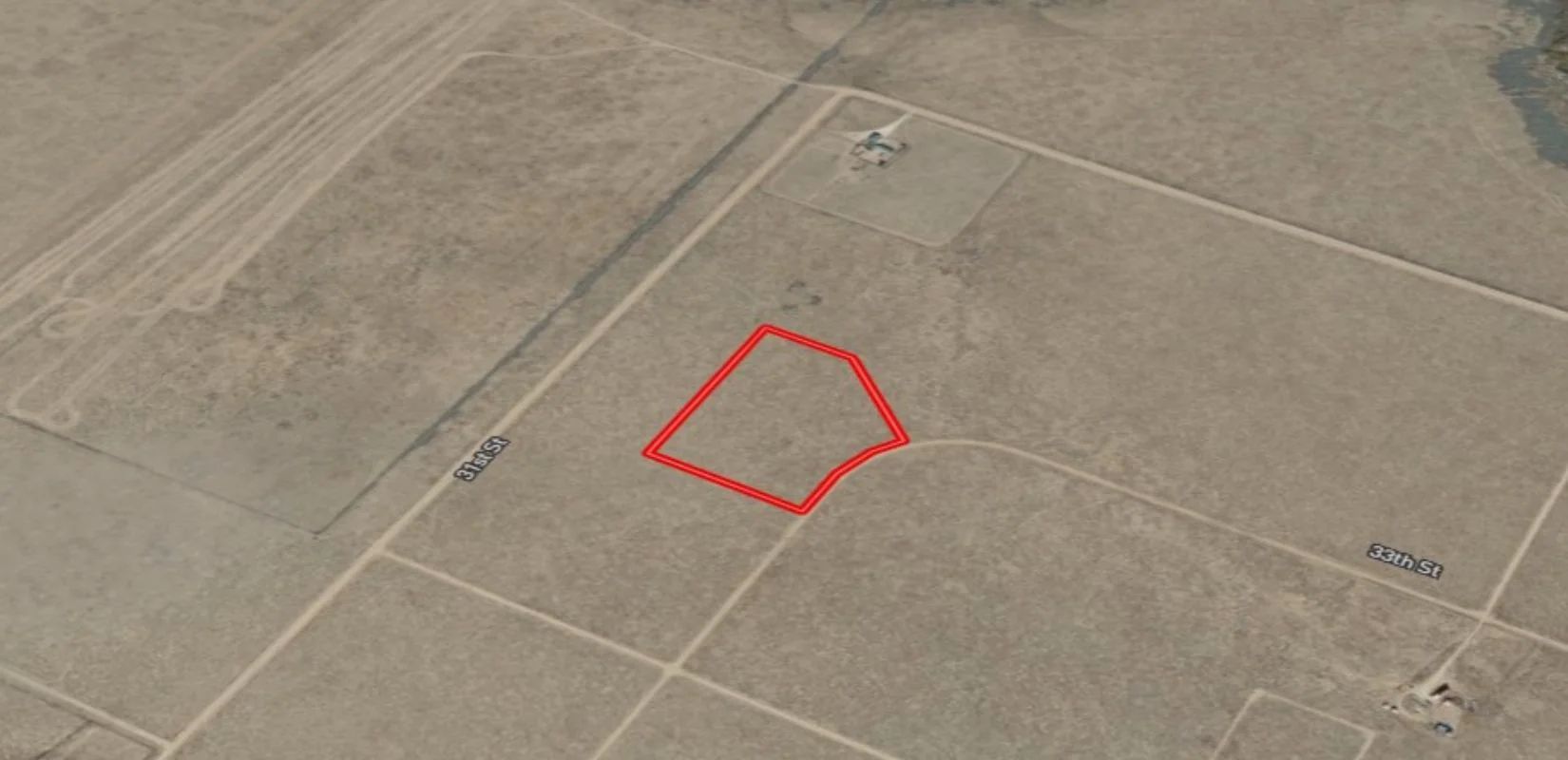Costilla, CO Land For Sale - 7.62 Acres of Opportunity in Costilla County, CO