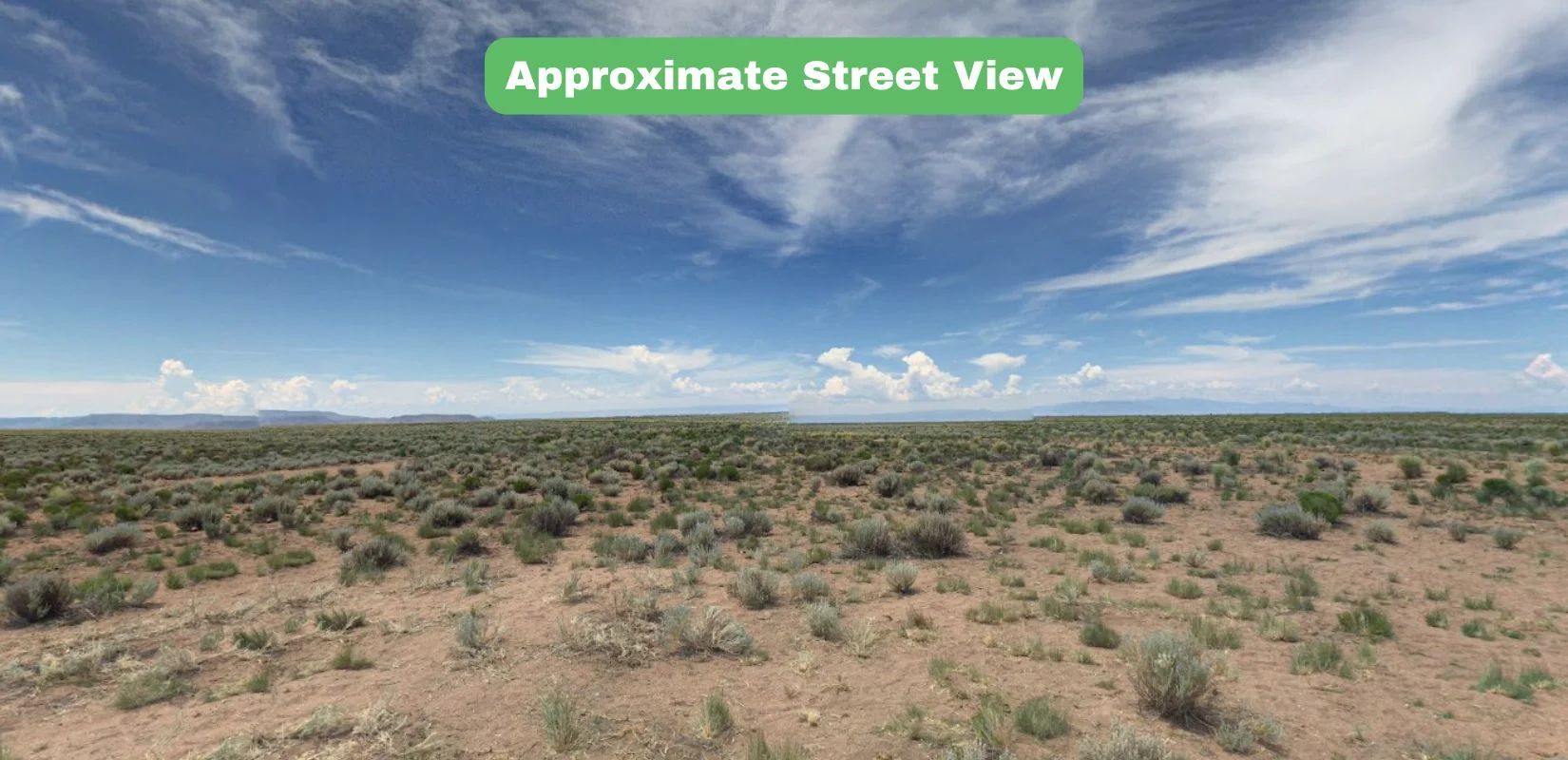Costilla, CO Land For Sale - 7.62 Acres of Opportunity in Costilla County, CO
