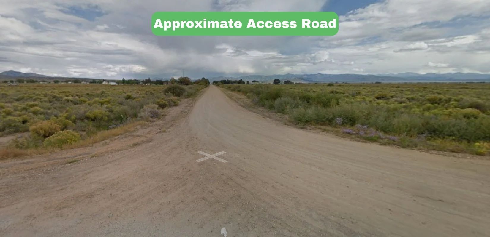 Costilla, CO Land For Sale - 7.62 Acres of Opportunity in Costilla County, CO