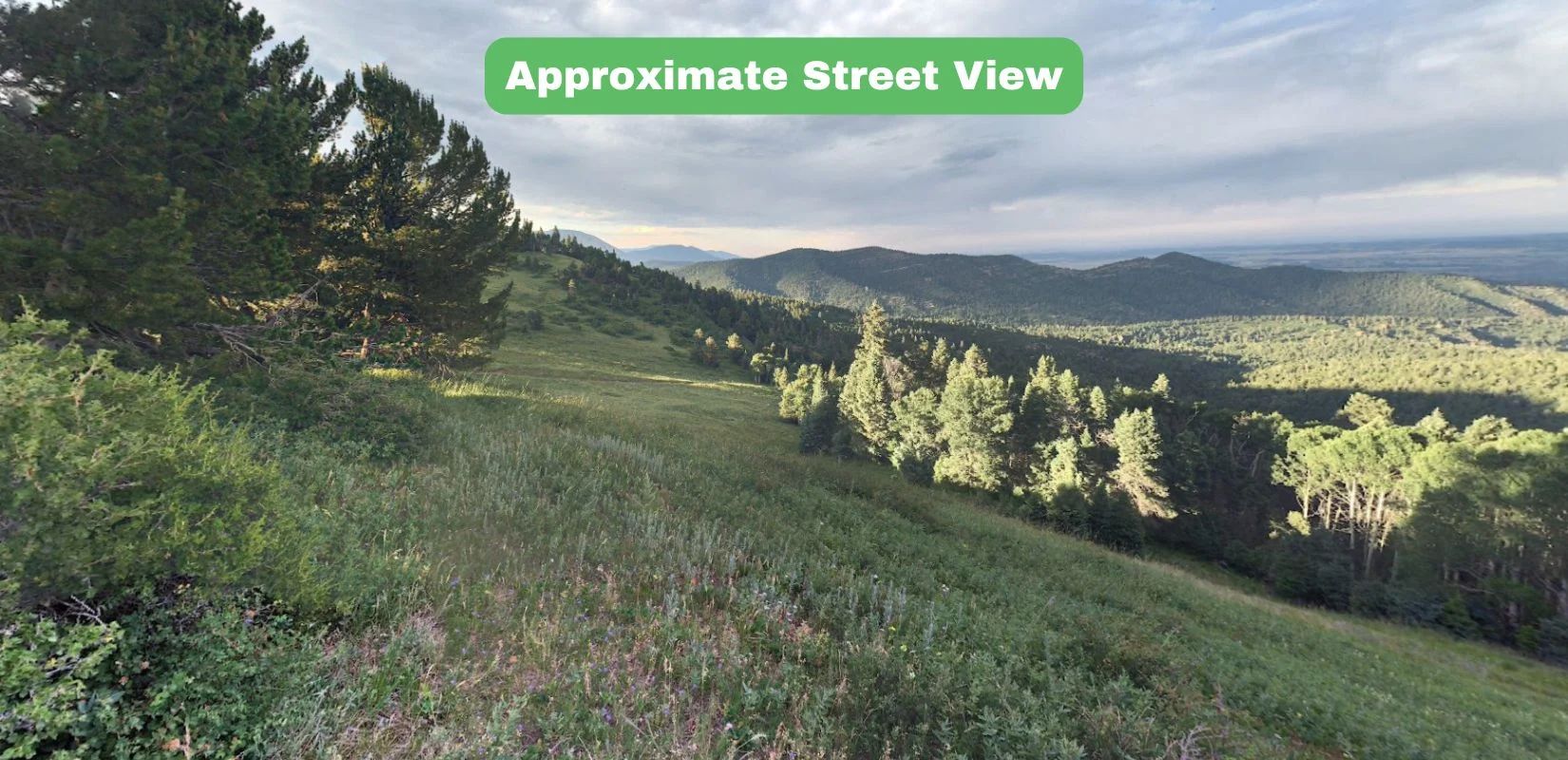 Costilla, CO Land For Sale - 1.813 Acres of Opportunity - Owner Will Finance in Costilla County, CO