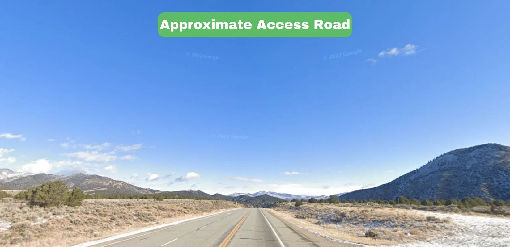 Costilla, CO Land For Sale - 1.813 Acres of Opportunity - Owner Will Finance in Costilla County, CO