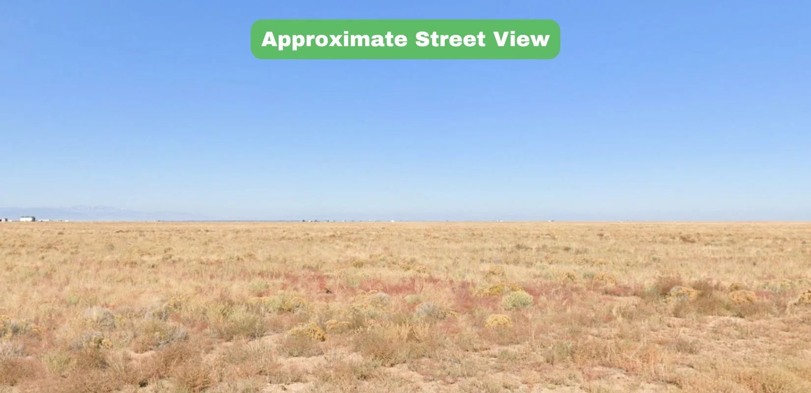 Costilla, CO Land For Sale - 4.832 Acres of Opportunity in Costilla County, CO