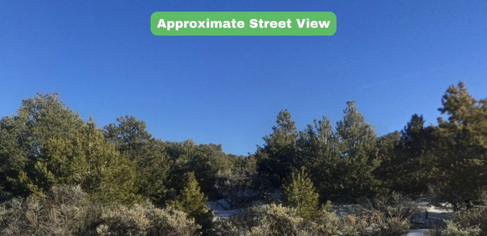 Costilla, CO Land For Sale - 5.339 Acres of Opportunity in Costilla County, CO