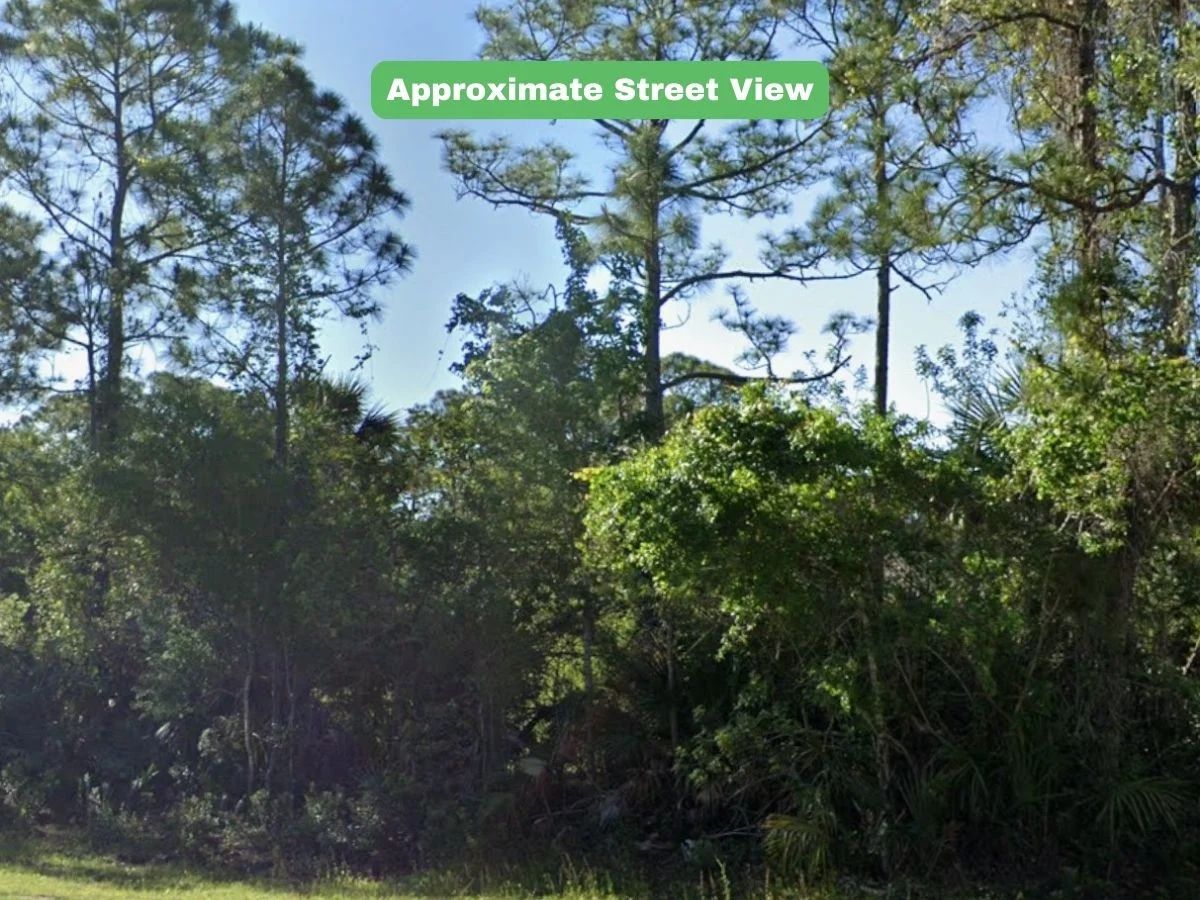 Brevard, FL - 29-37-14-00-00773.0-0000.00 in Brevard County, FL