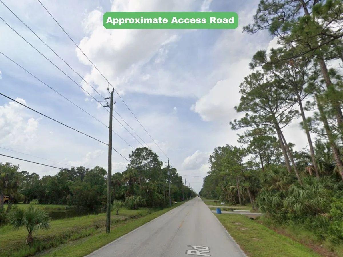 Brevard, FL - 29-37-14-00-00773.0-0000.00 in Brevard County, FL