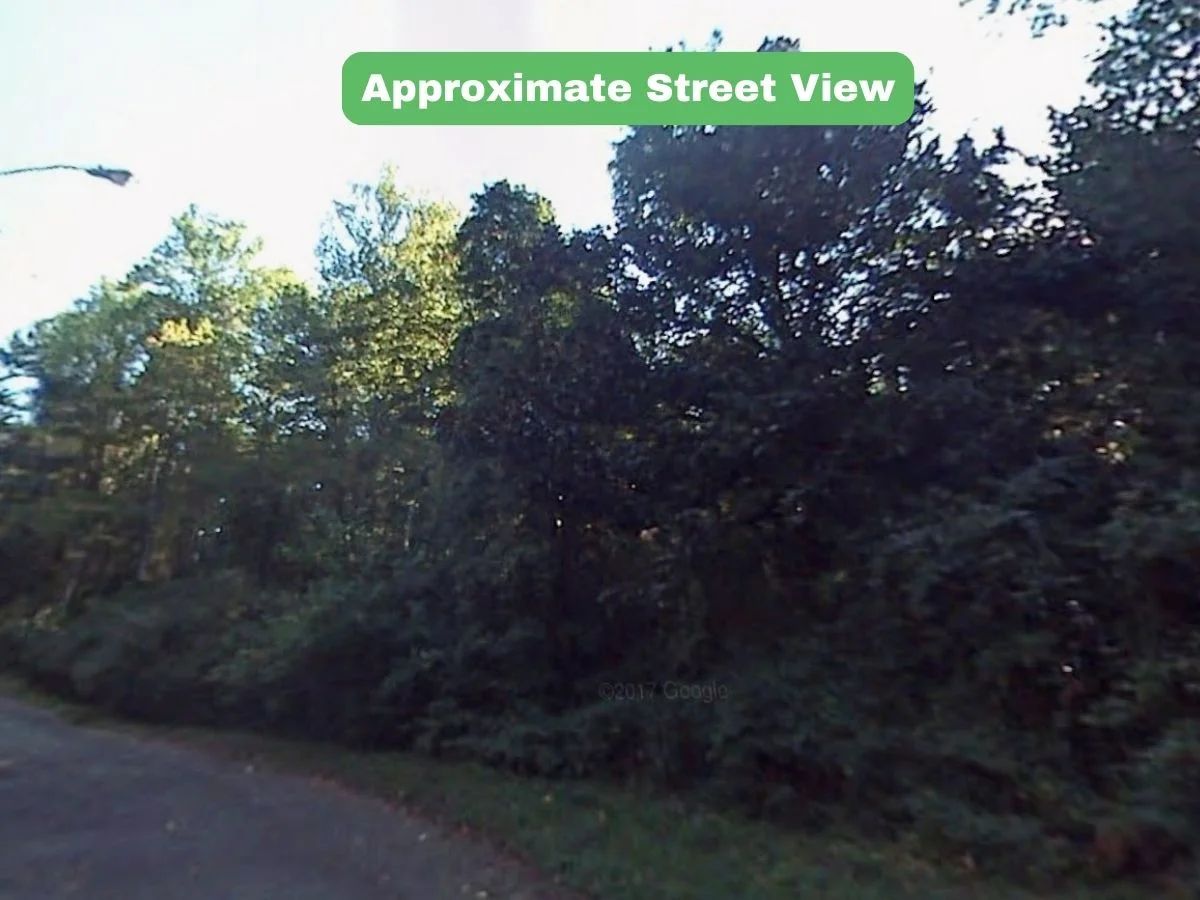 0.32 Acres in NC NOW – Unbelievable Price, Won’t Last! in Moore County, NC