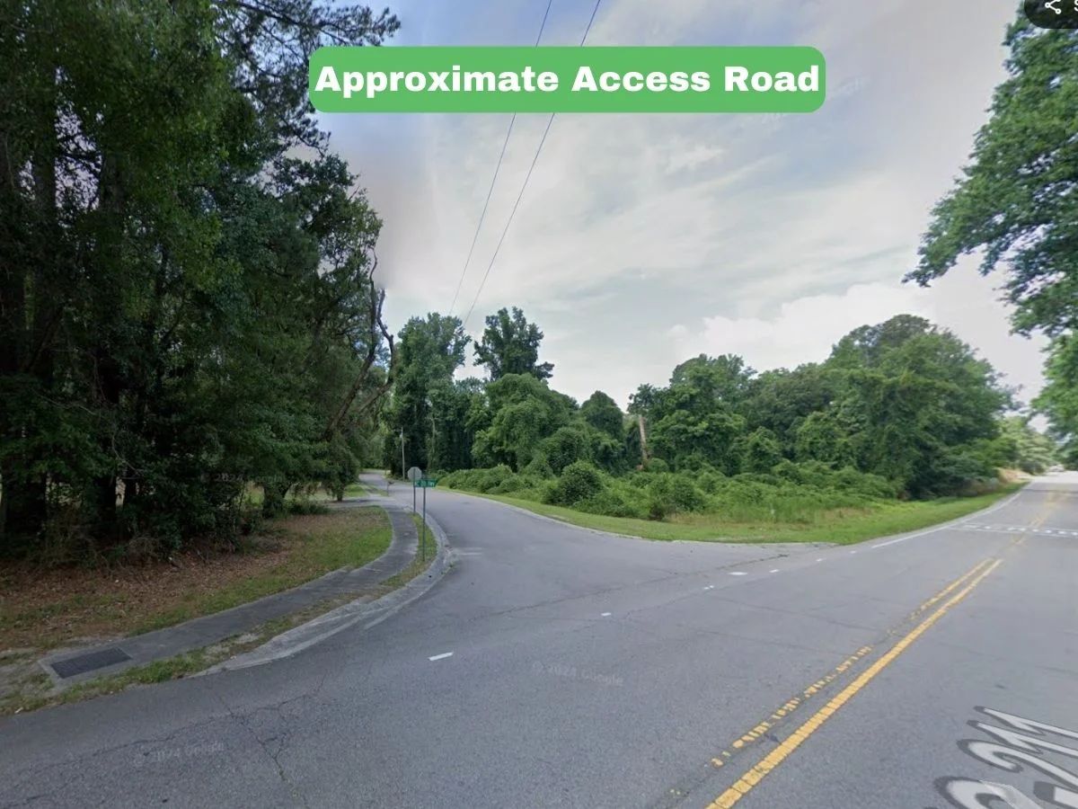 0.32 Acres in NC NOW – Unbelievable Price, Won’t Last! in Moore County, NC