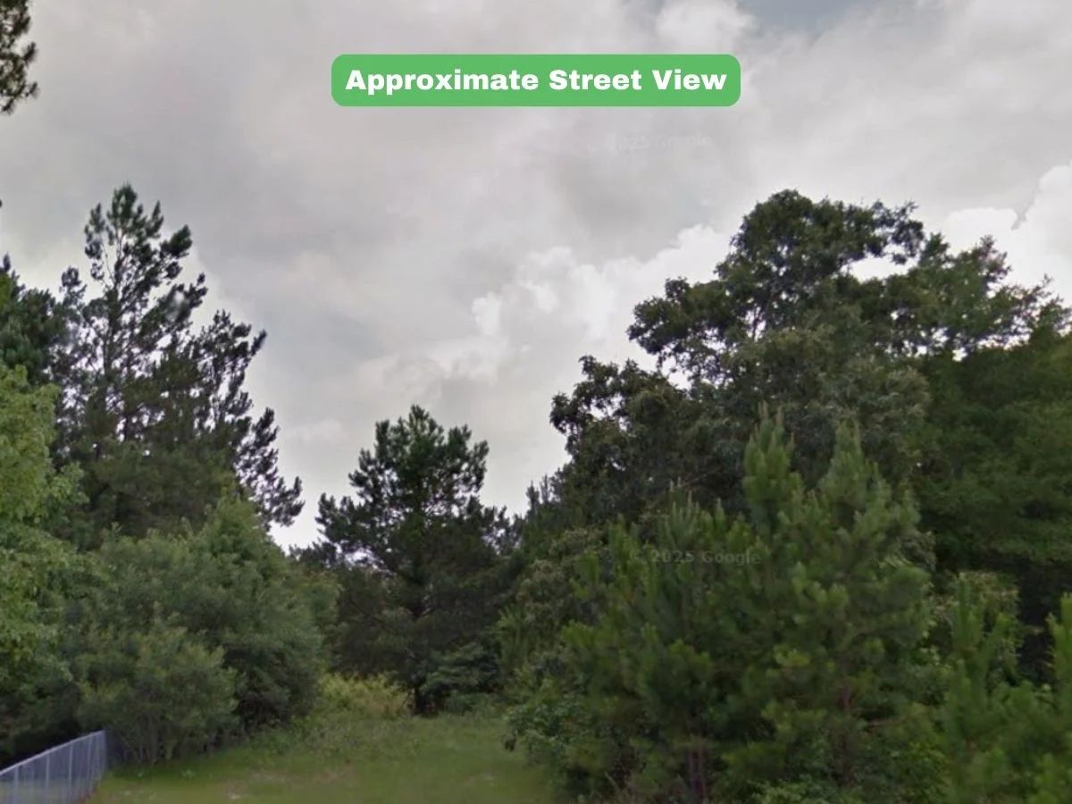 Brunswick, NC - 231AC028 in Brunswick County, NC
