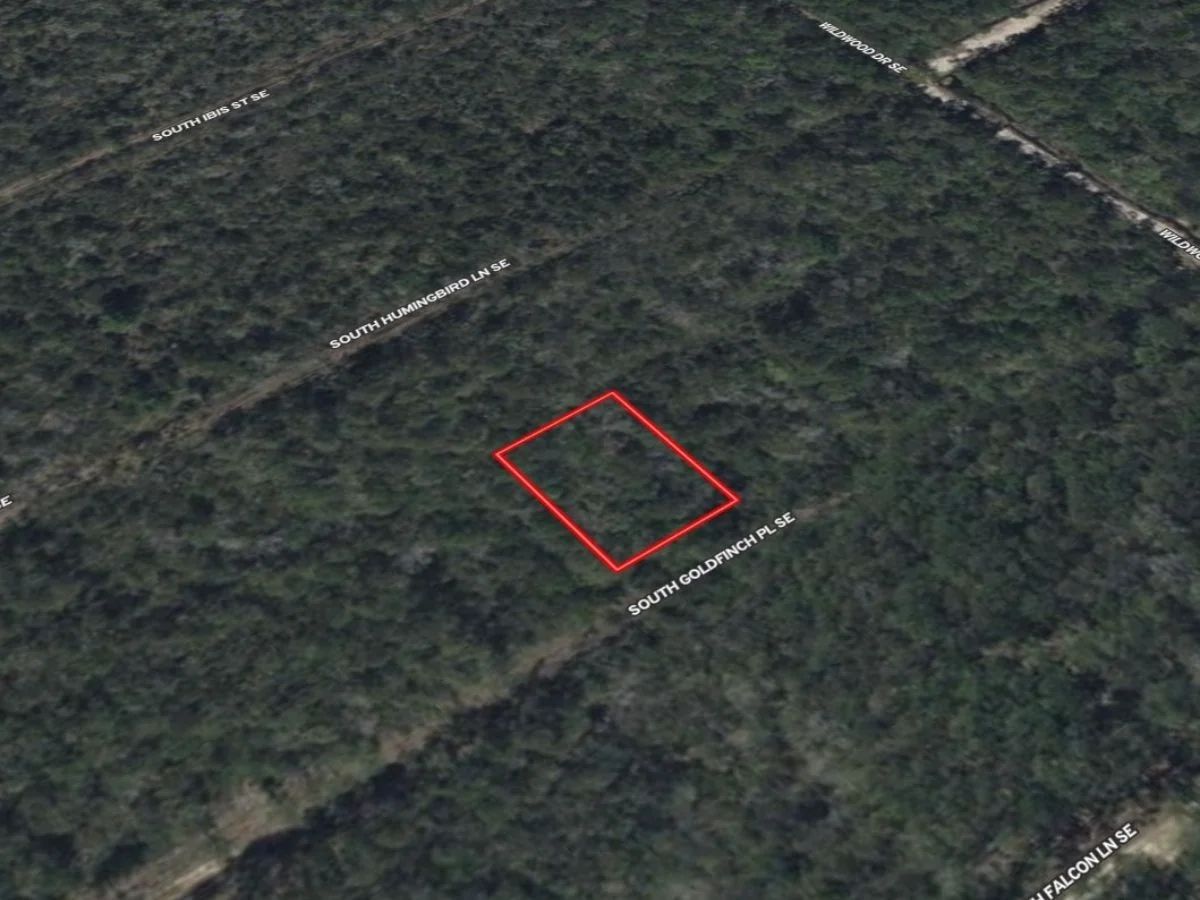 0.34 Acres Land For Sale in Brunswick, NC in Brunswick County, NC