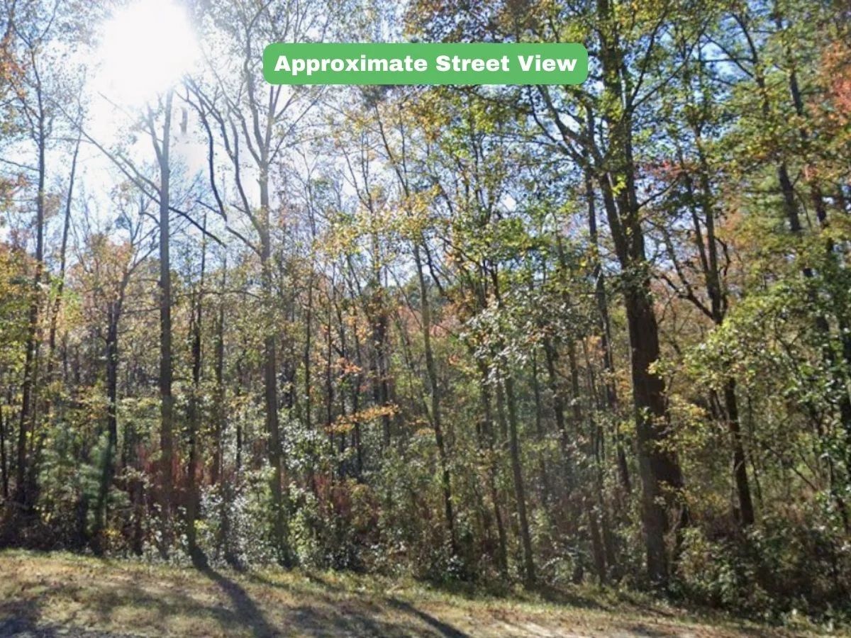 0.34 Acres Land For Sale in Brunswick, NC in Brunswick County, NC
