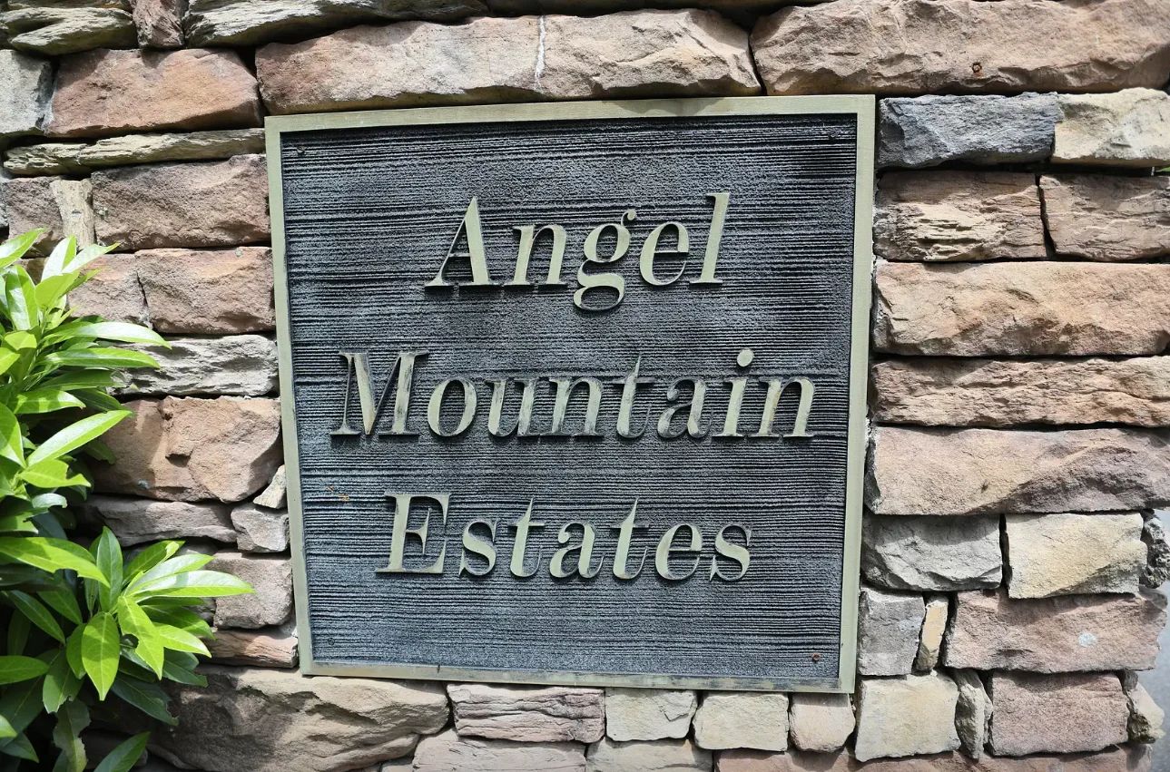 Cherokee, NC - 454200087958000 in Cherokee County, NC