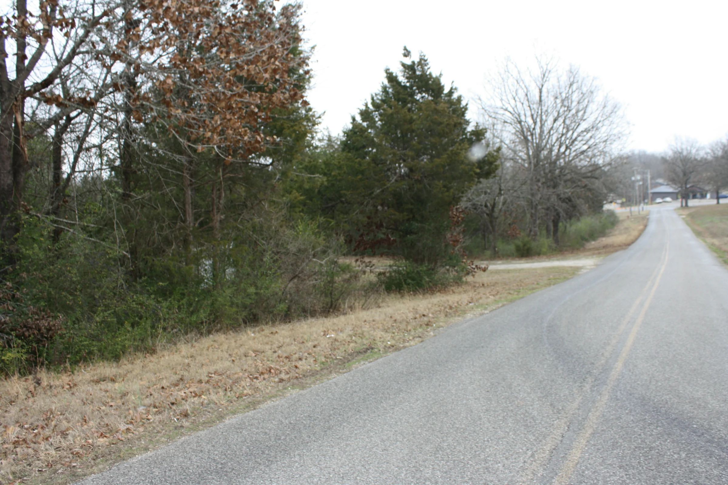 Parcel 895-27593-000 in Fulton County, AR