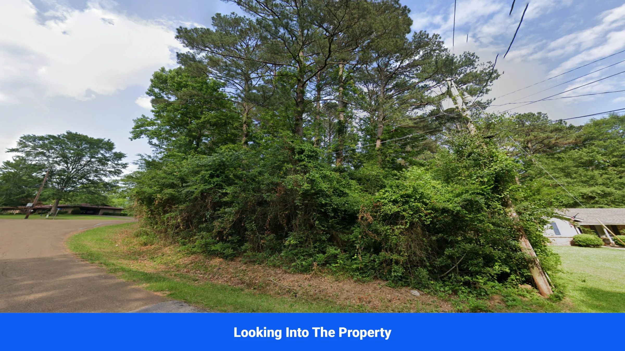 Discover Attala County’s Hidden Gem: 4 Premier Lots Offering Affordable Living and Unmatched Natural Beauty! in Attala County, MS