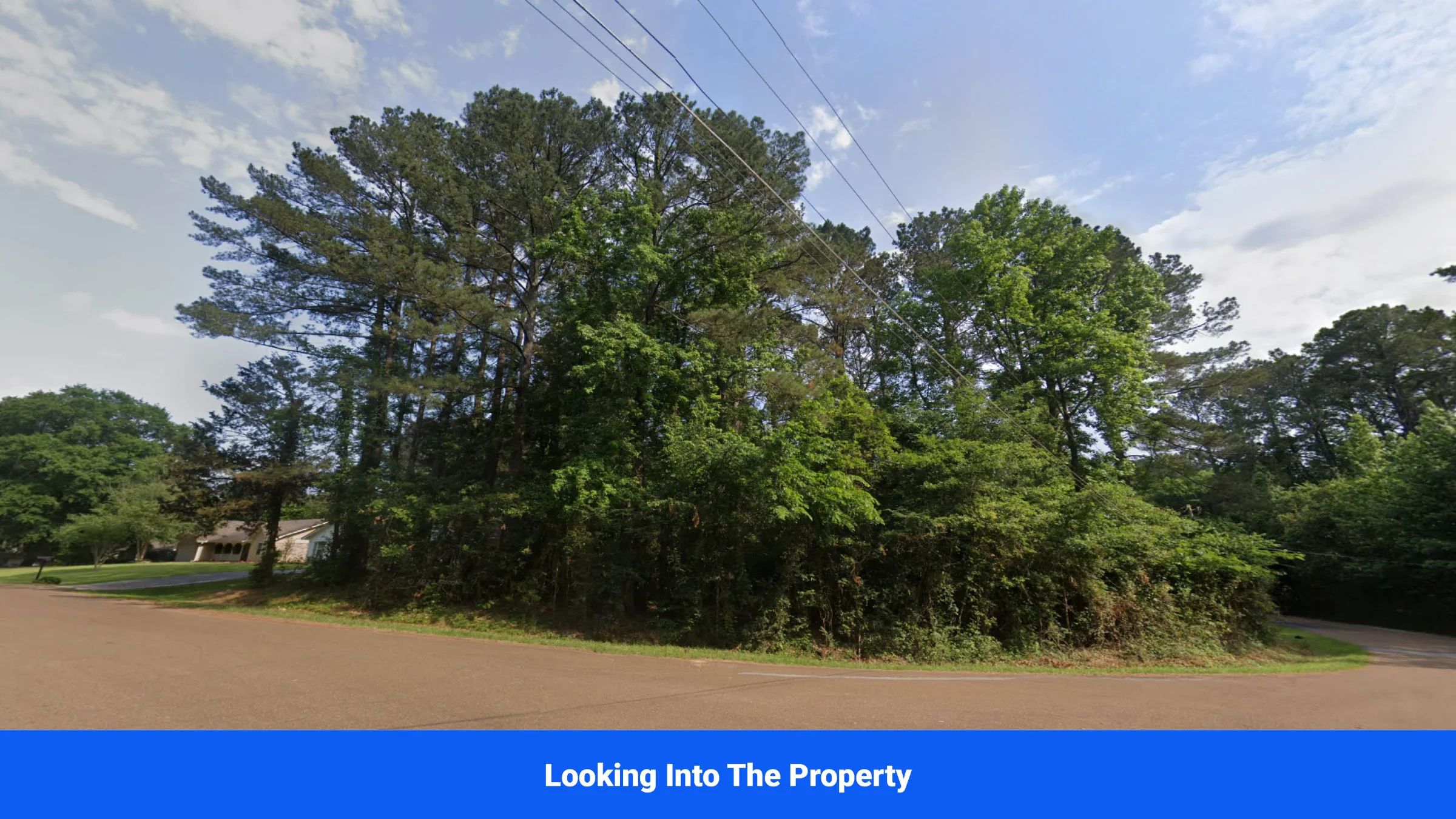 Discover Attala County’s Hidden Gem: 4 Premier Lots Offering Affordable Living and Unmatched Natural Beauty! in Attala County, MS