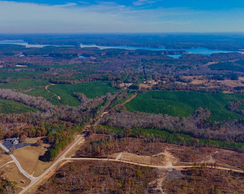 Prentiss County’s Hidden Treasure: 9 Lot’s Available With No Restrictions! in Prentiss County, MS