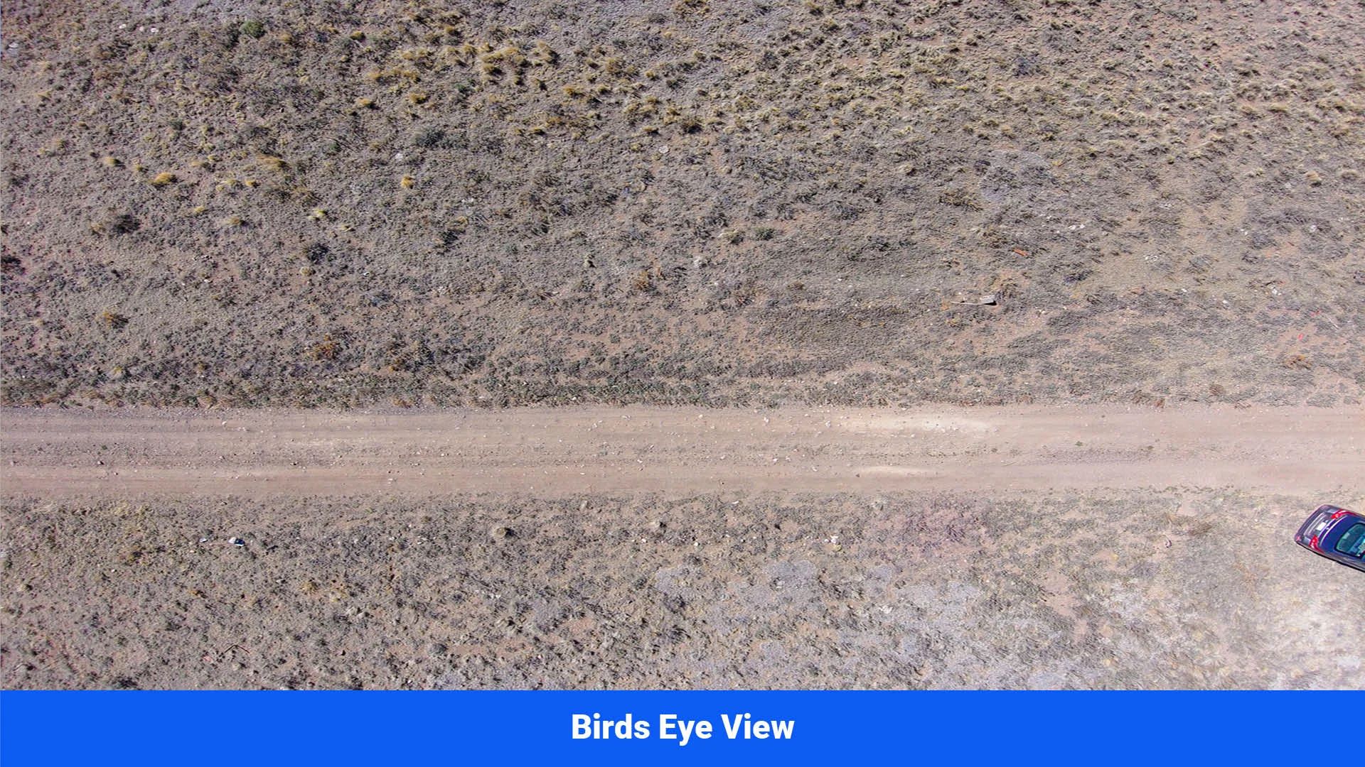 Wide-Open Skies & Endless Possibilities on 4.99 Acres in Park County, CO in Park County, Colorado