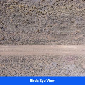 Wide-Open Skies & Endless Possibilities on 4.99 Acres in Park County, CO in Park County, Colorado