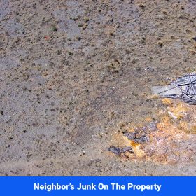 Wide-Open Skies & Endless Possibilities on 4.99 Acres in Park County, CO in Park County, Colorado