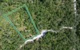 Residential private land by Suwannee River in Suwannee County, FL
