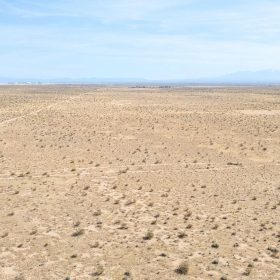 Need Big Desert Space? Here’s 10 Acres in Adelanto California – No HOA, No Hassles in San Bernardino County, CA