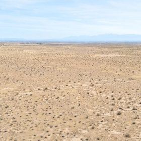 Need Big Desert Space? Here’s 10 Acres in Adelanto California – No HOA, No Hassles in San Bernardino County, CA
