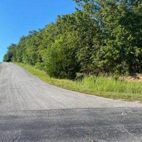 Available Now — 0.63 Acres in Horseshoe Bend, AR! in Izard County, AR