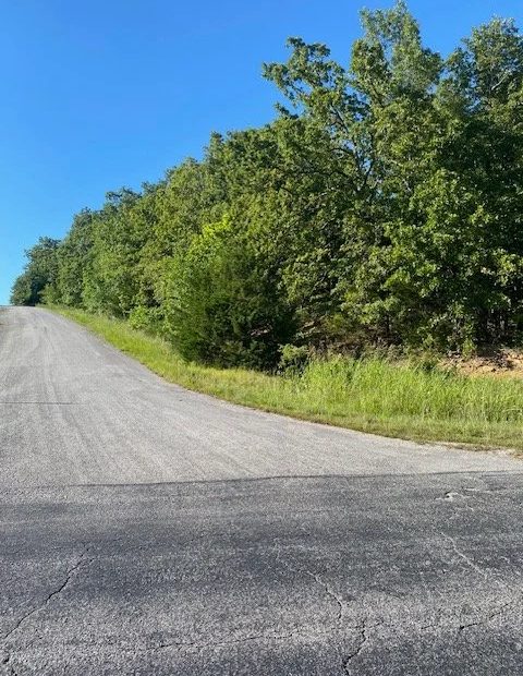 Available Now — 0.63 Acres in Horseshoe Bend, AR! in Izard County, AR