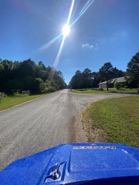 $140/mo for 48 mo to Retire next to 14th hole in Ozarks in Izard County, AR