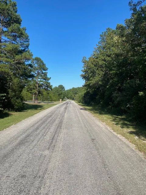 $140/mo for 48 mo to Retire next to 14th hole in Ozarks in Izard County, AR