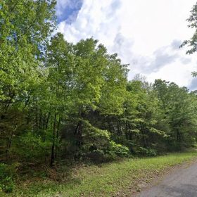 Own this 0.36 ac lot in the Ozarks for only $115/mo in Izard County, AR