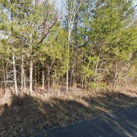 $250 Down Small Lot Near Lake Tenkiller – Park Hill, OK in Cherokee County, OK
