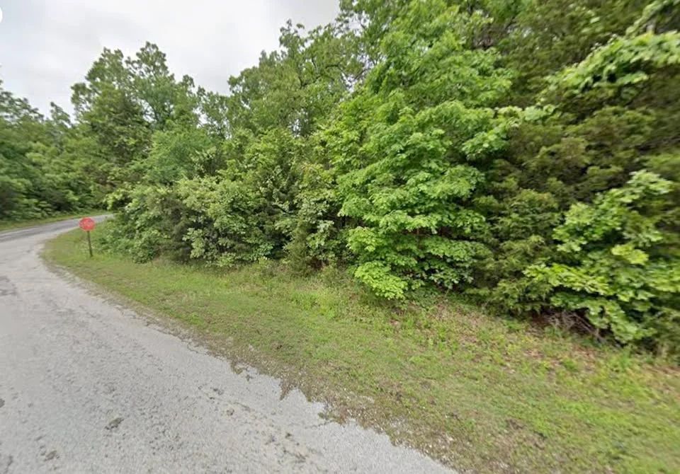 $110/mo Crown Lake Lot in Horseshoe Bend | $150 Down in Izard County, AR